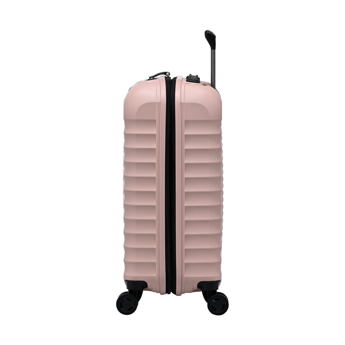 Eminent Macaron KK66 (20'')