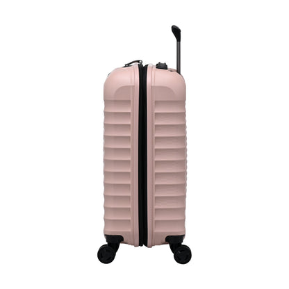 Eminent Macaron KK66 (20'')