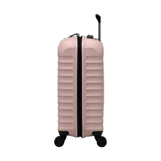 Eminent Macaron KK66 (20'')