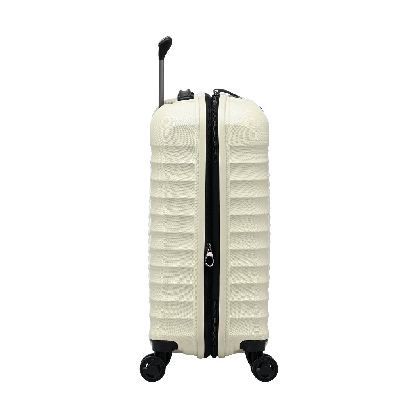 Eminent Macaron KK66 (20'')