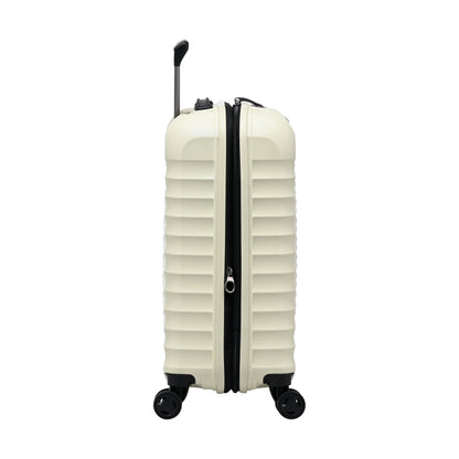 Eminent Macaron KK66 (20'')