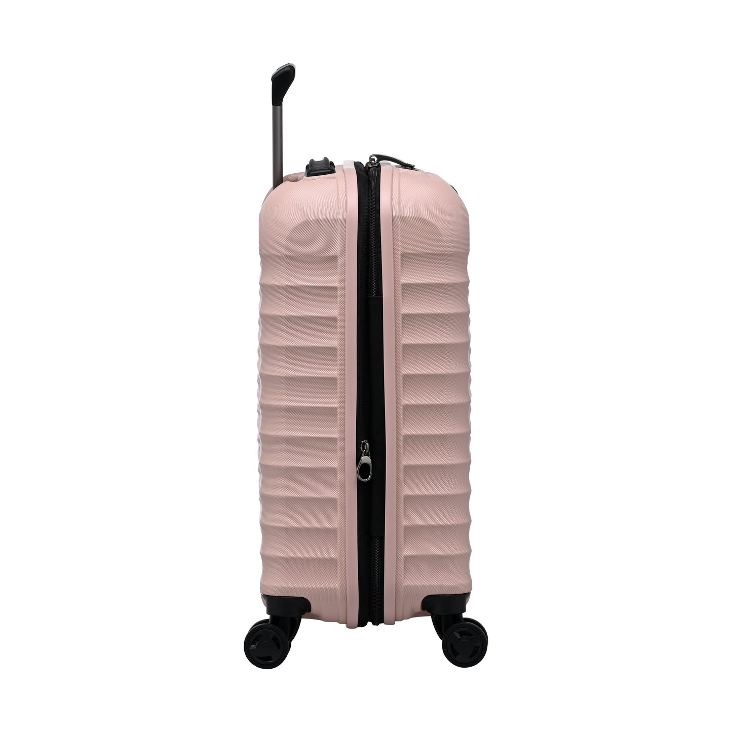 Eminent Macaron KK66 (20'')