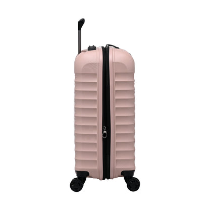 Eminent Macaron KK66 (20'')