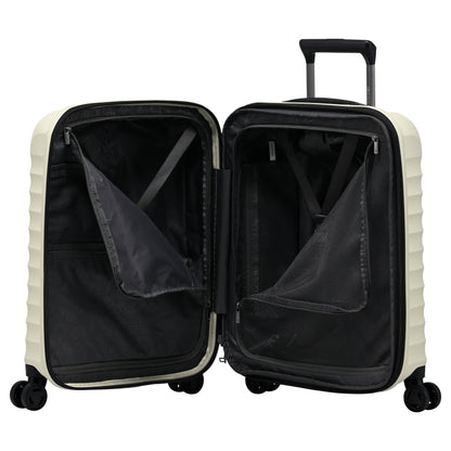 Eminent Macaron KK66 (20'')