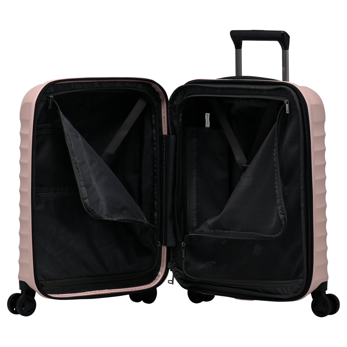 Eminent Macaron KK66 (20'')