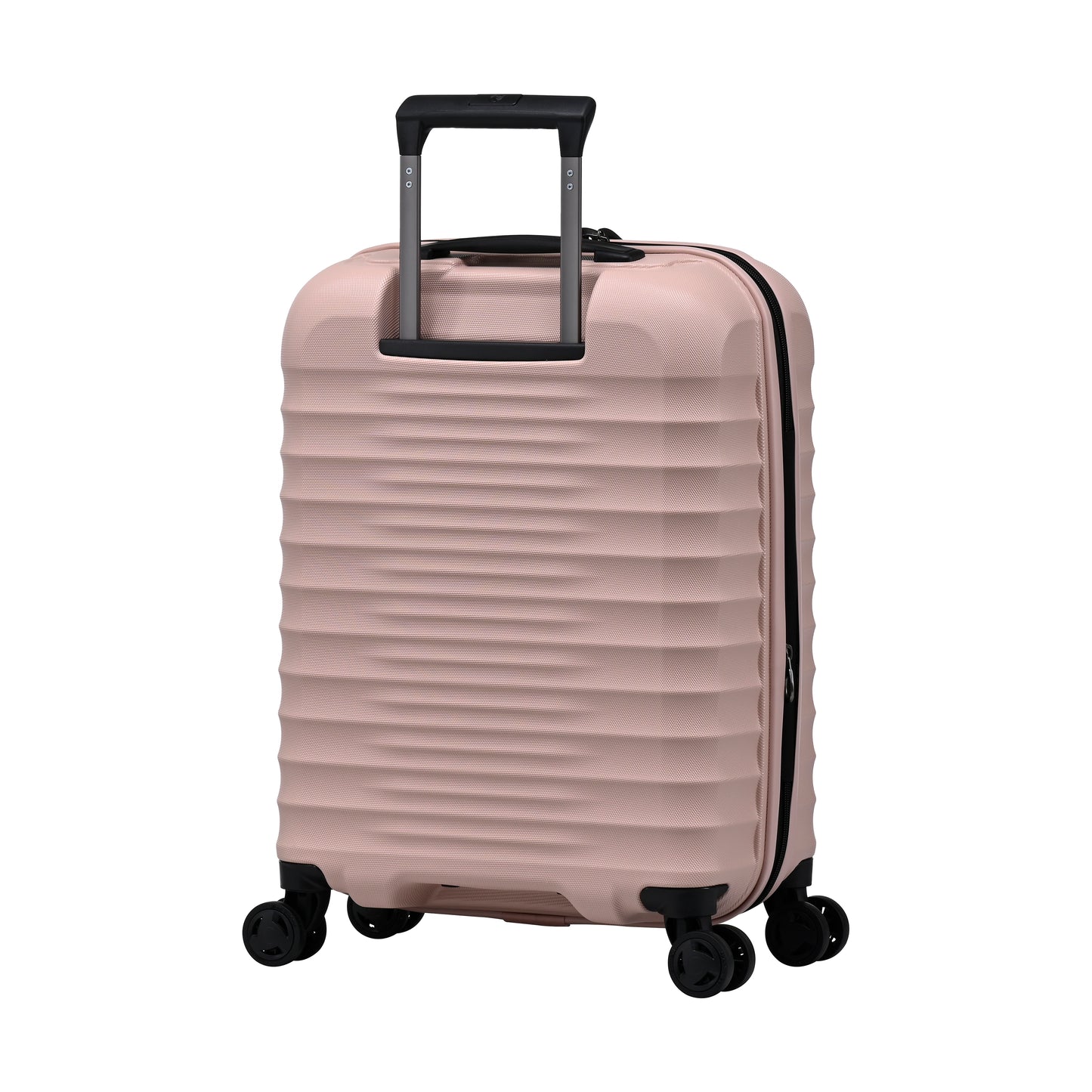 Eminent Macaron KK66 (20'')