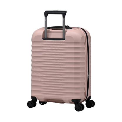 Eminent Macaron KK66 (20'')