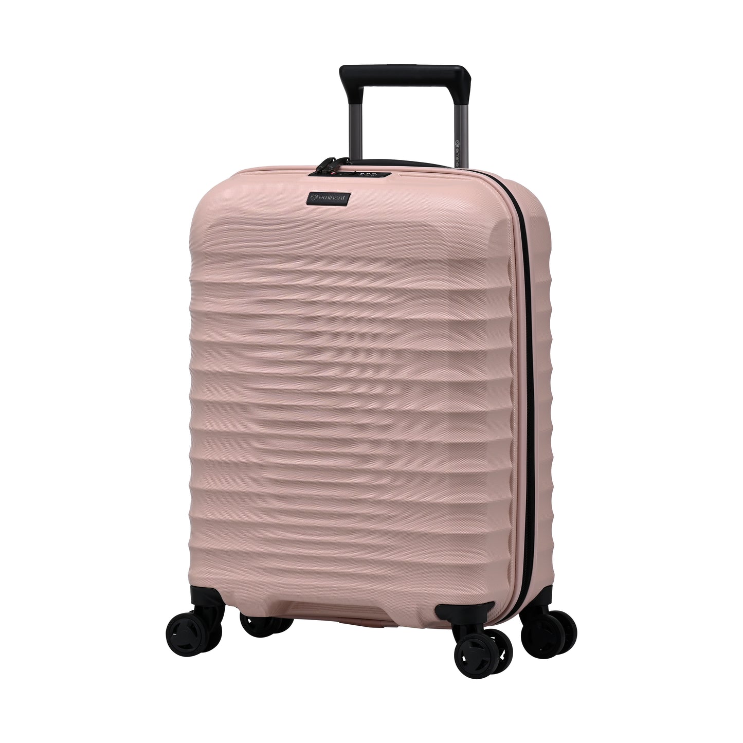 Eminent Macaron KK66 (20'')