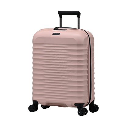 Eminent Macaron KK66 (20'')