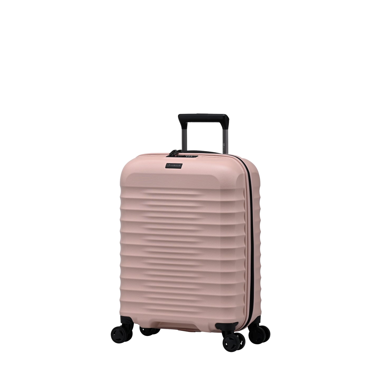 Eminent Macaron KK66 (20'')