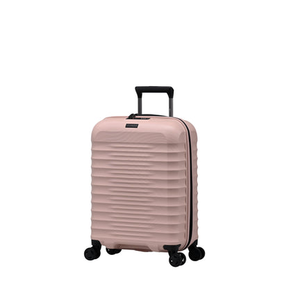 Eminent Macaron KK66 (20'')