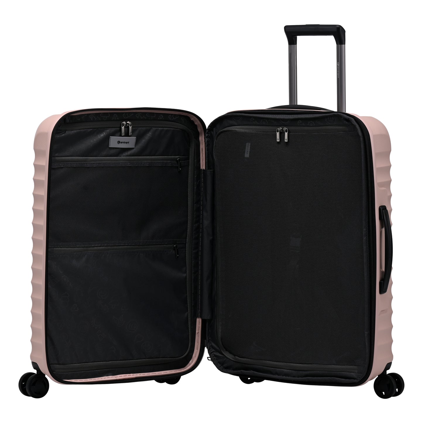 Eminent Macaron KK66 (24'')