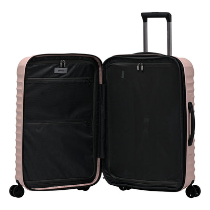 Eminent Macaron KK66 (24'')