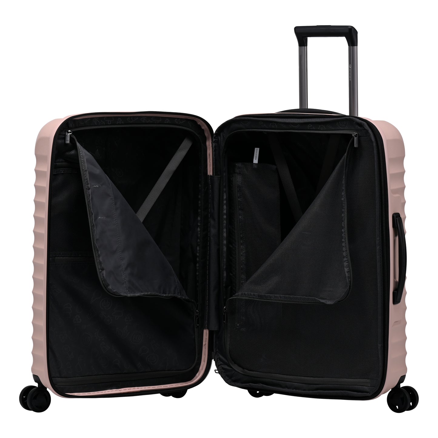 Eminent Macaron KK66 (24'')