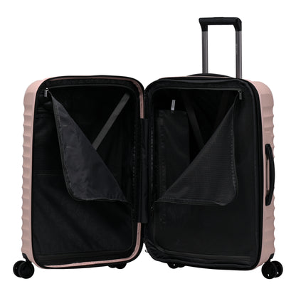 Eminent Macaron KK66 (24'')