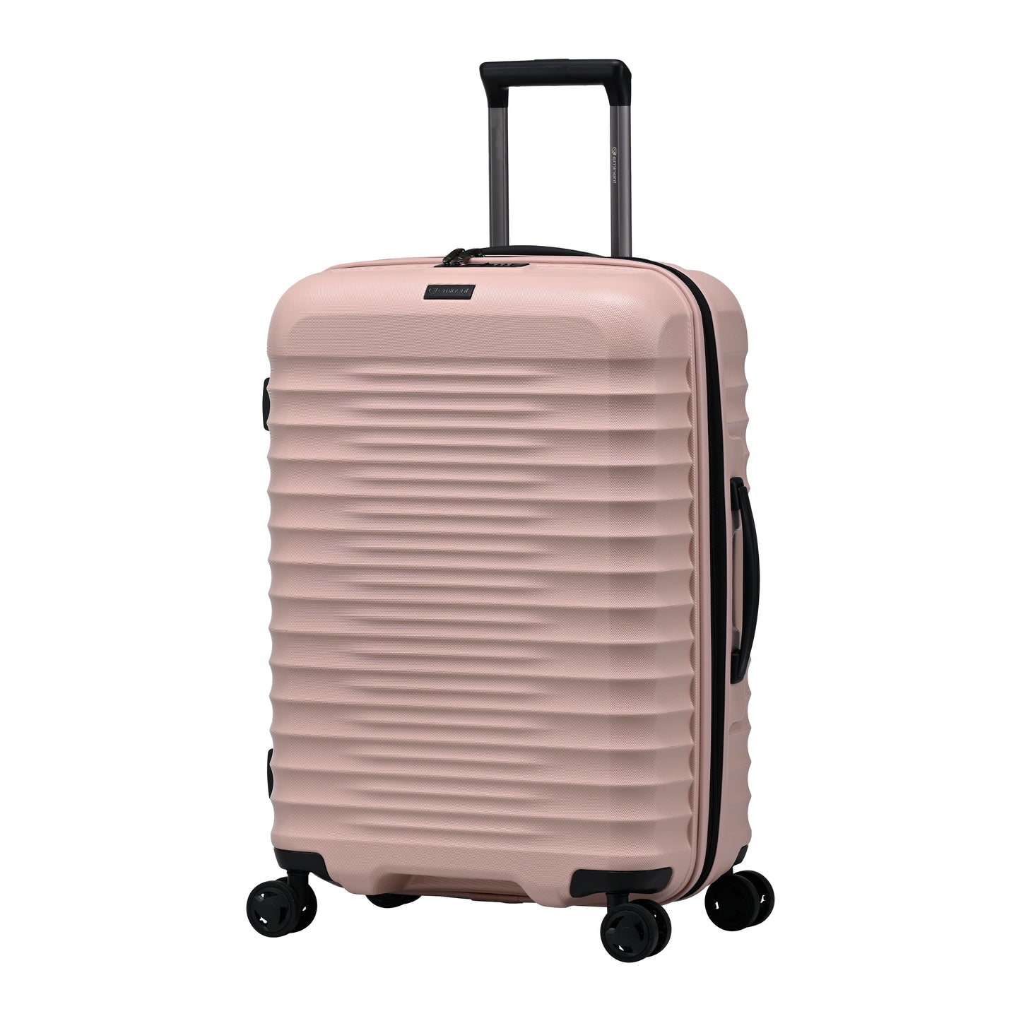 Eminent Macaron KK66 (24'')