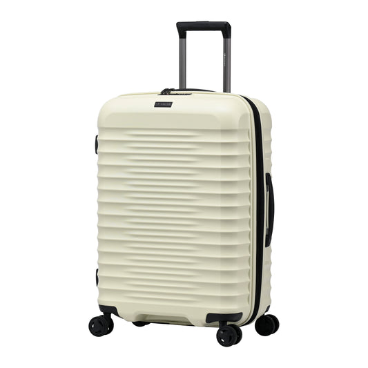 Eminent Macaron KK66 (24'')