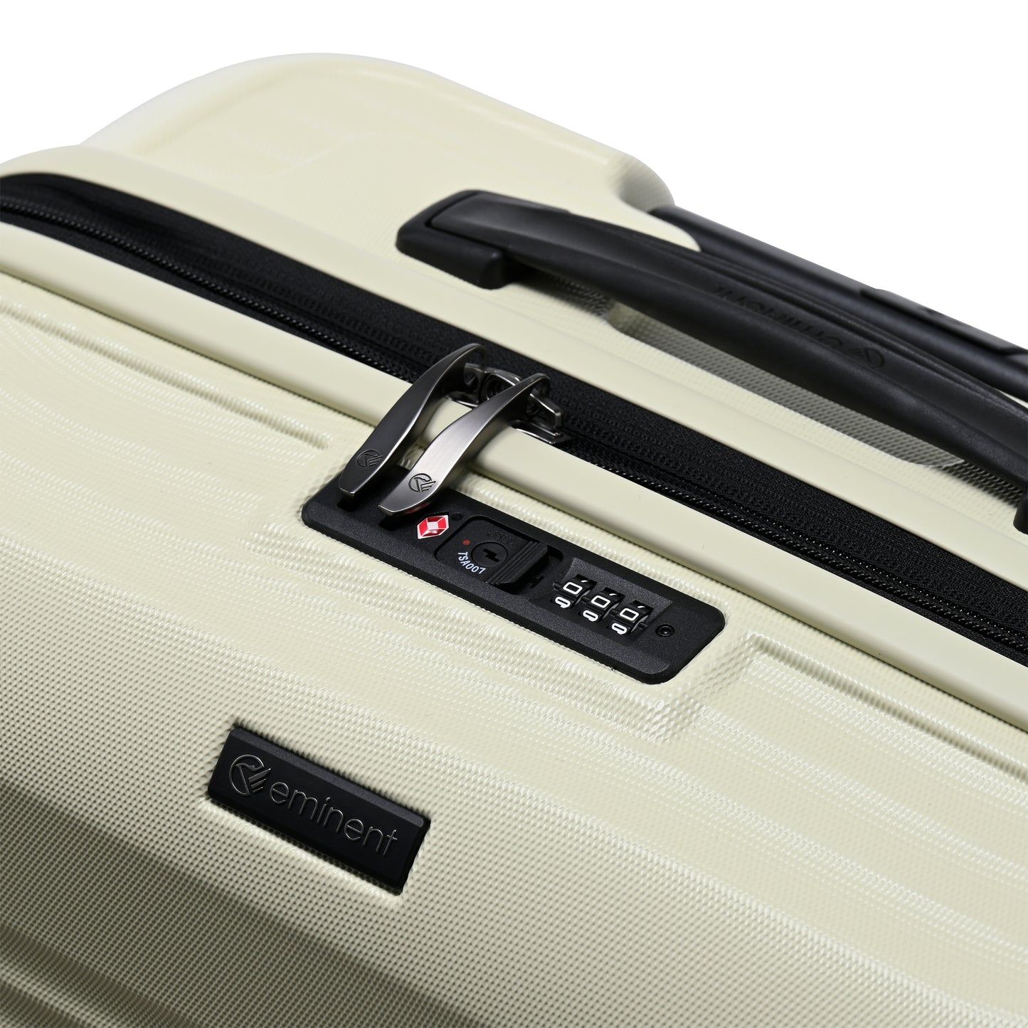 Eminent Macaron KK66 (24'')