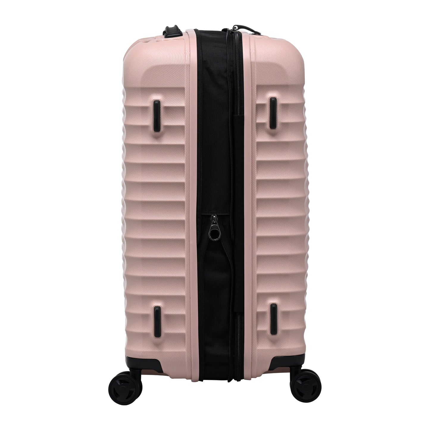 Eminent Macaron KK66 (24'')