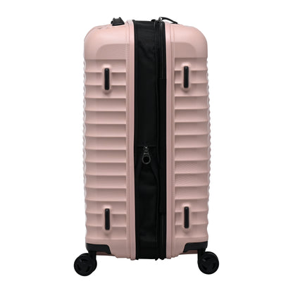 Eminent Macaron KK66 (24'')