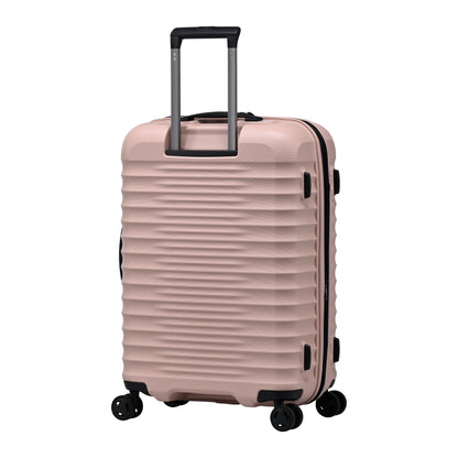 Eminent Macaron KK66 (24'')