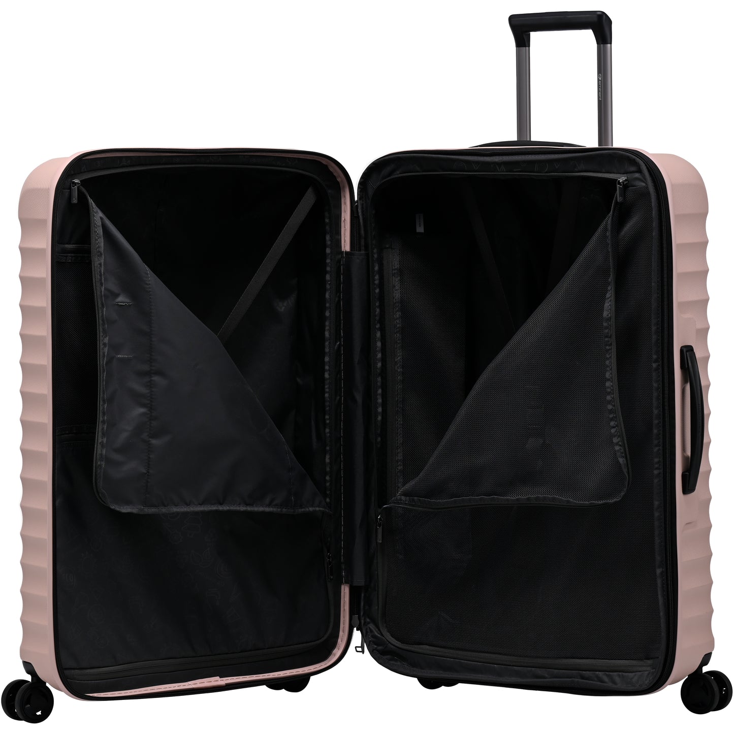 Eminent Macaron KK66 (28'')