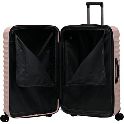 Eminent Macaron KK66 (28'')