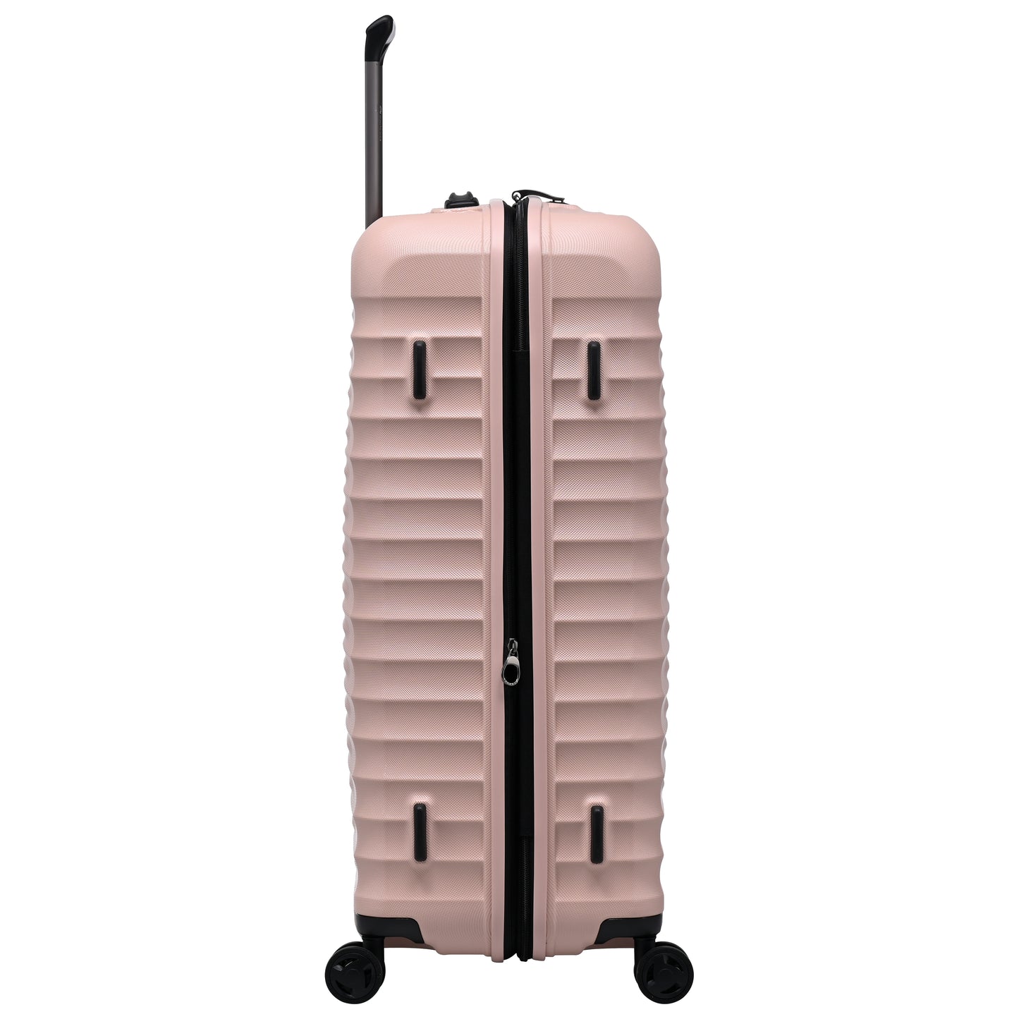 Eminent Macaron KK66 (28'')