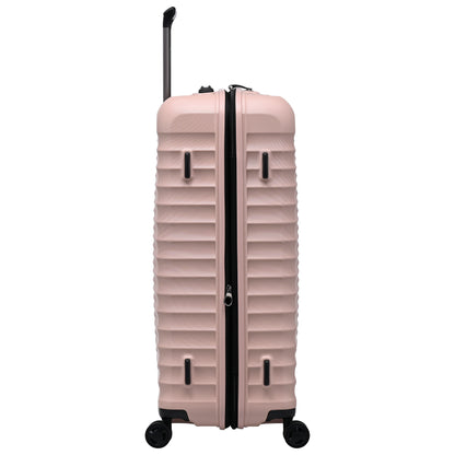 Eminent Macaron KK66 (28'')
