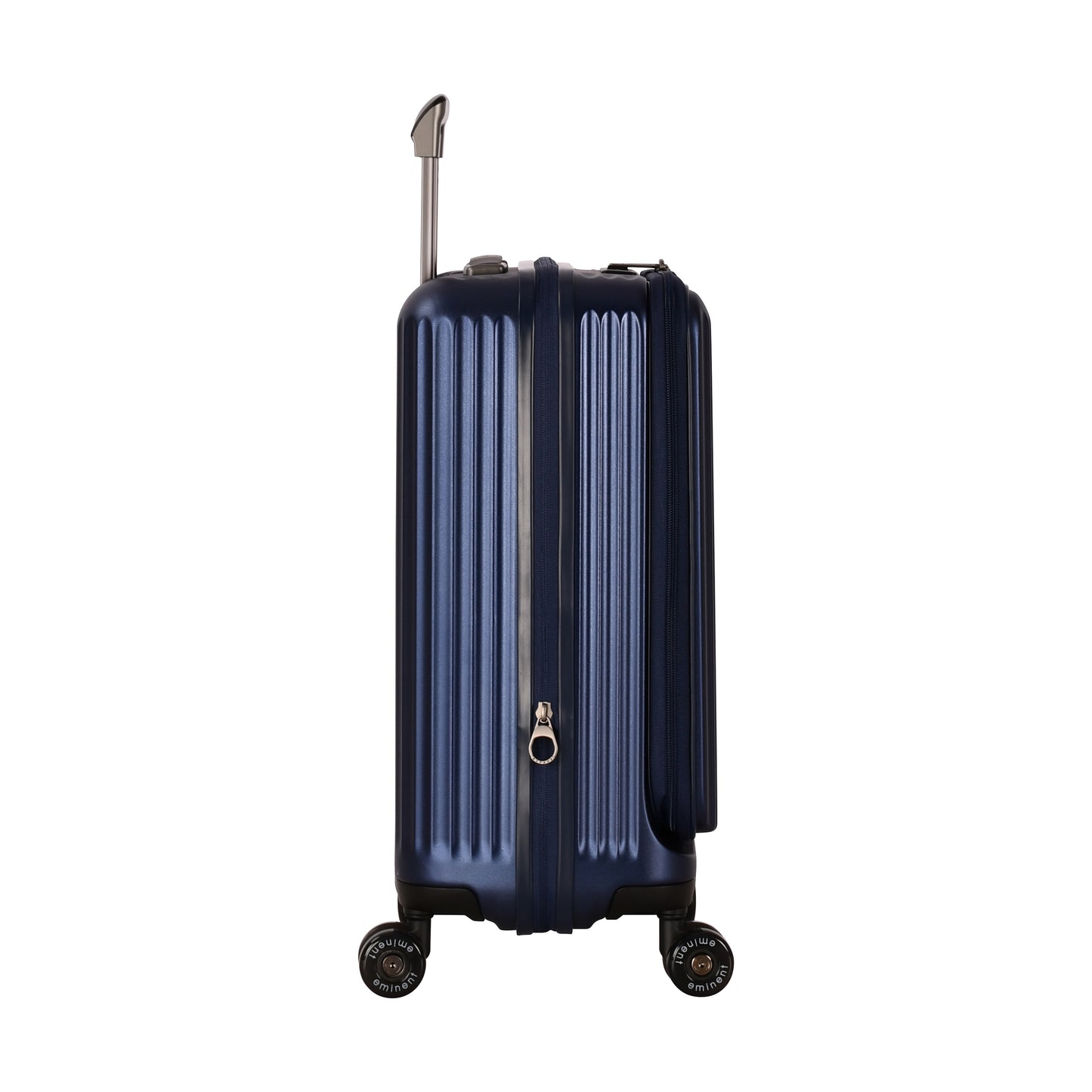 Eminent Alfred KK70-2 (20'')