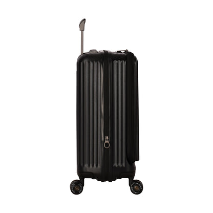 Eminent Alfred KK70-2 (20'')