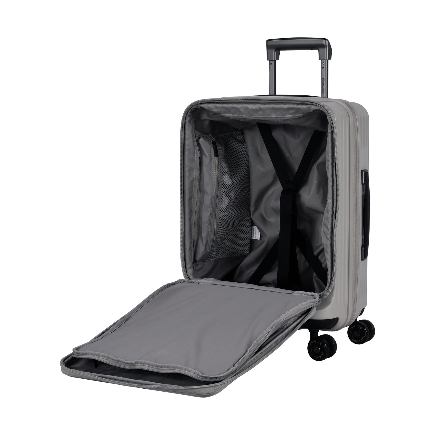 Eminent Alfred KK70-2 (20'')