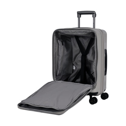 Eminent Alfred KK70-2 (20'')