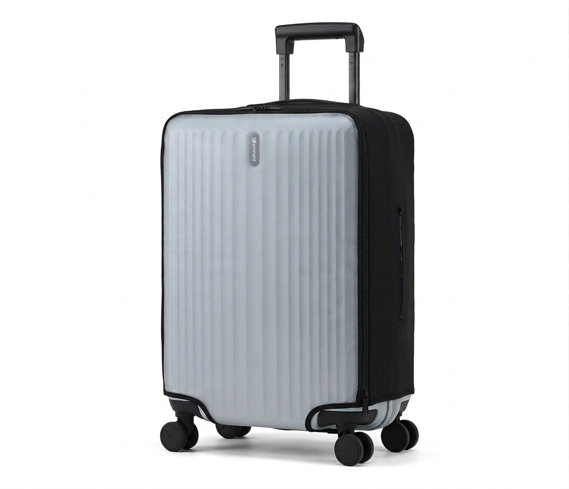 Eminent Luggage Cover (Fits KK50/KK70)