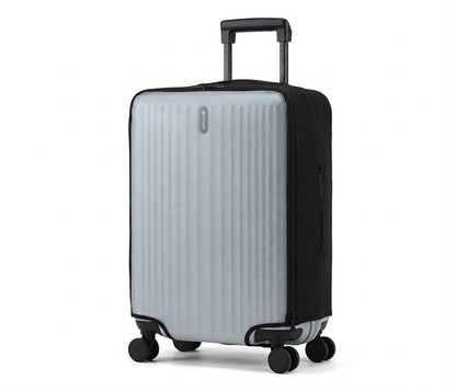 Eminent Luggage Cover (Fits KK50/KK70)