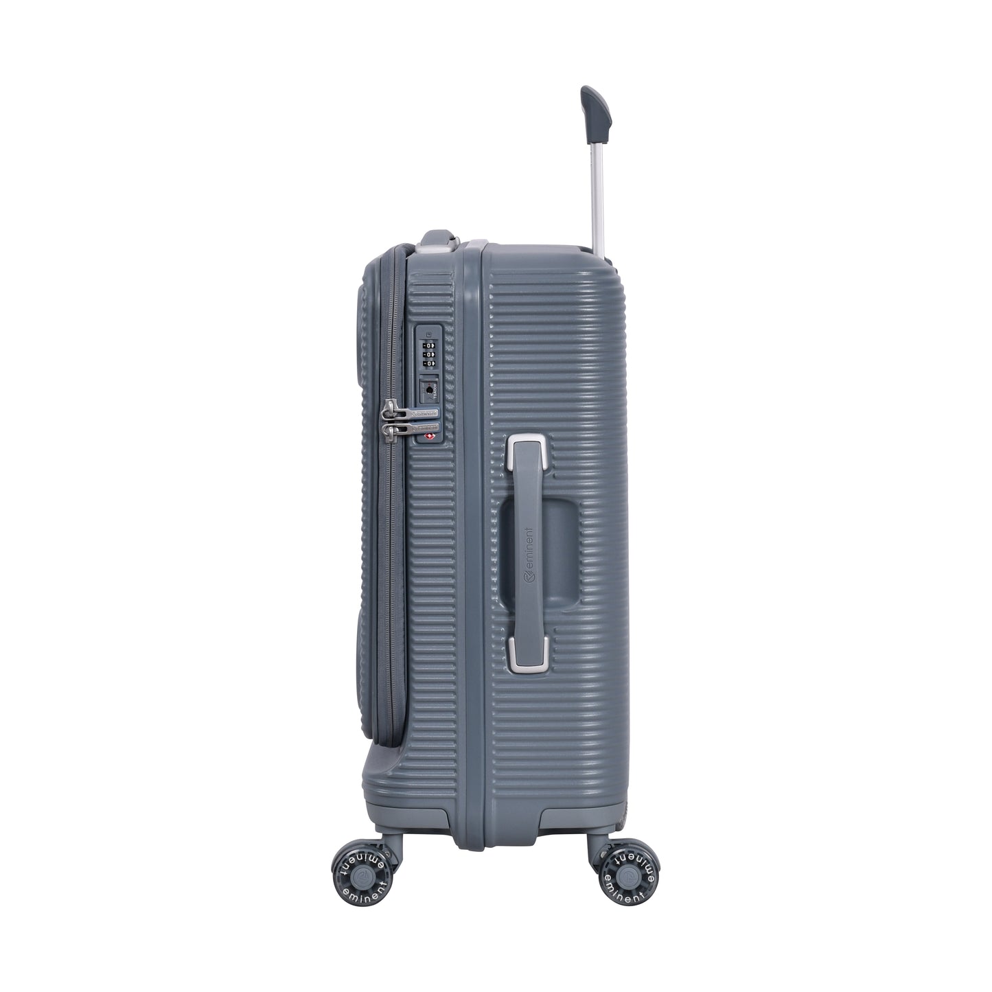 Eminent Funloader KK74 (20'')