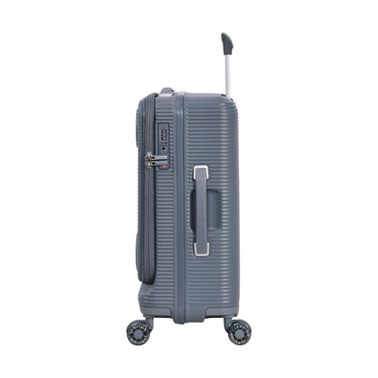 Eminent Funloader KK74 (20'')