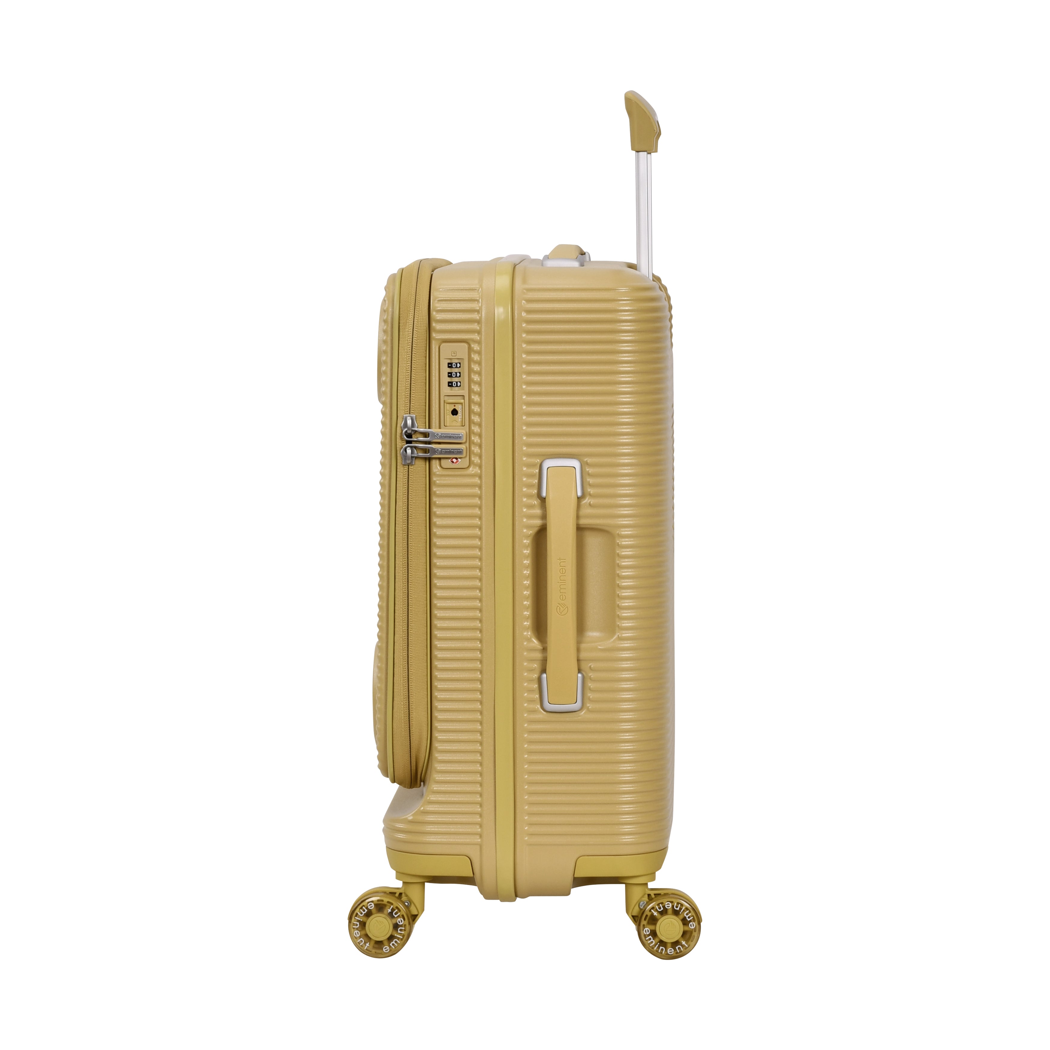 Eminent Funloader KK74 (19'') – The Travel Store