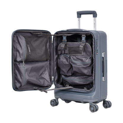 Eminent Funloader KK74 (20'')