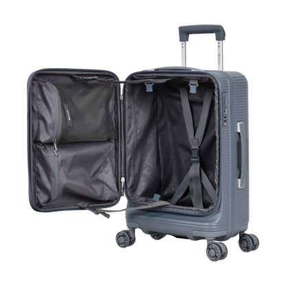 Eminent Funloader KK74 (20'')