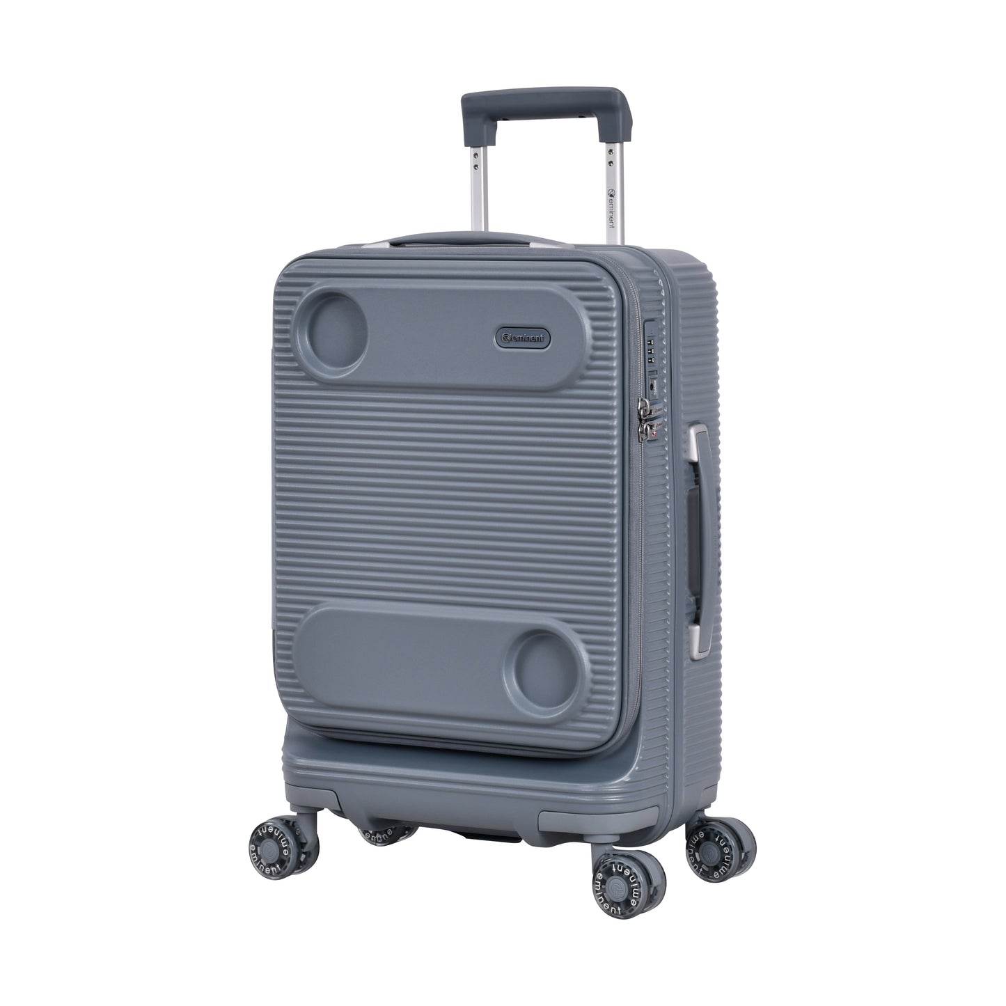 Eminent Funloader KK74 (20'')