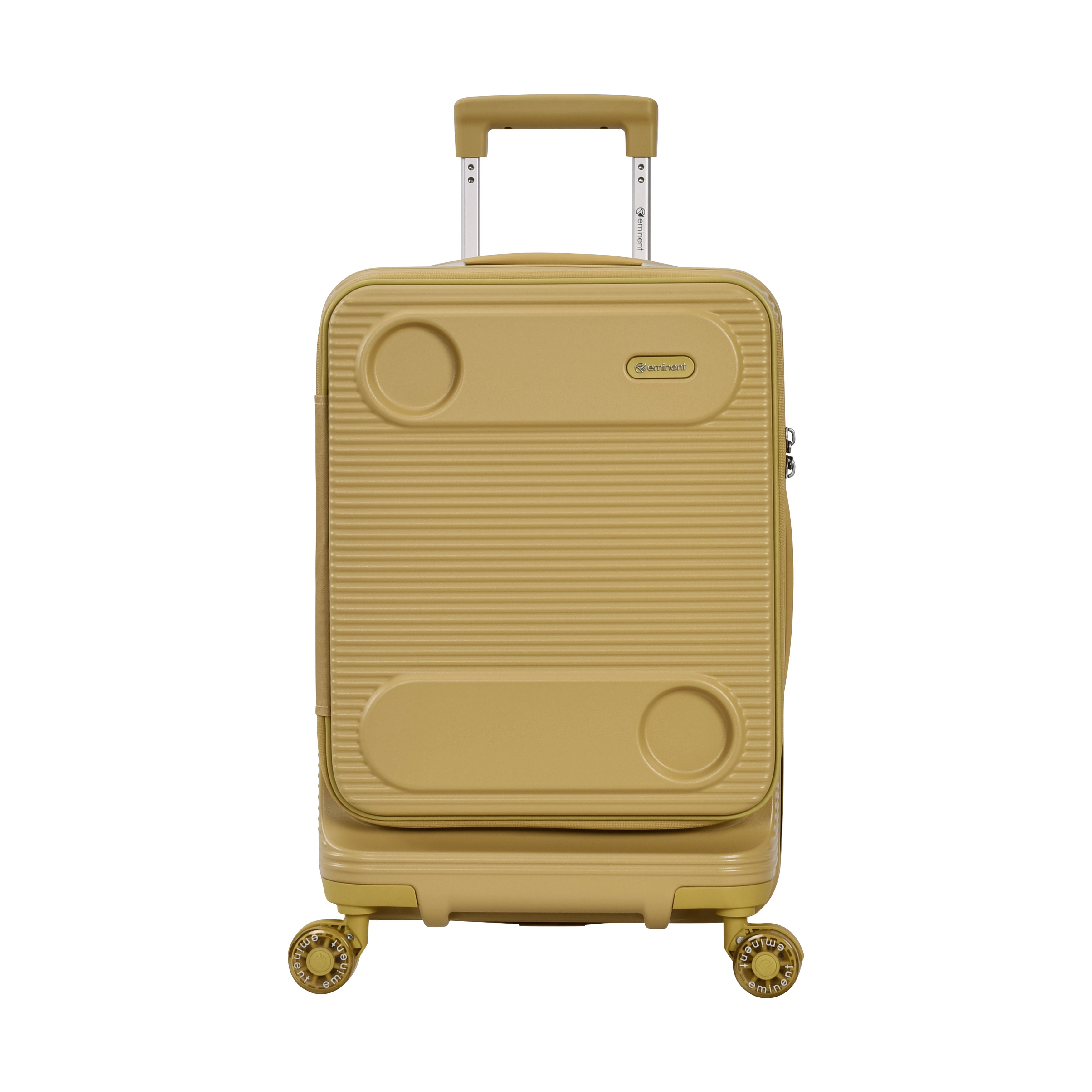 Eminent Funloader KK74 (19'') – The Travel Store