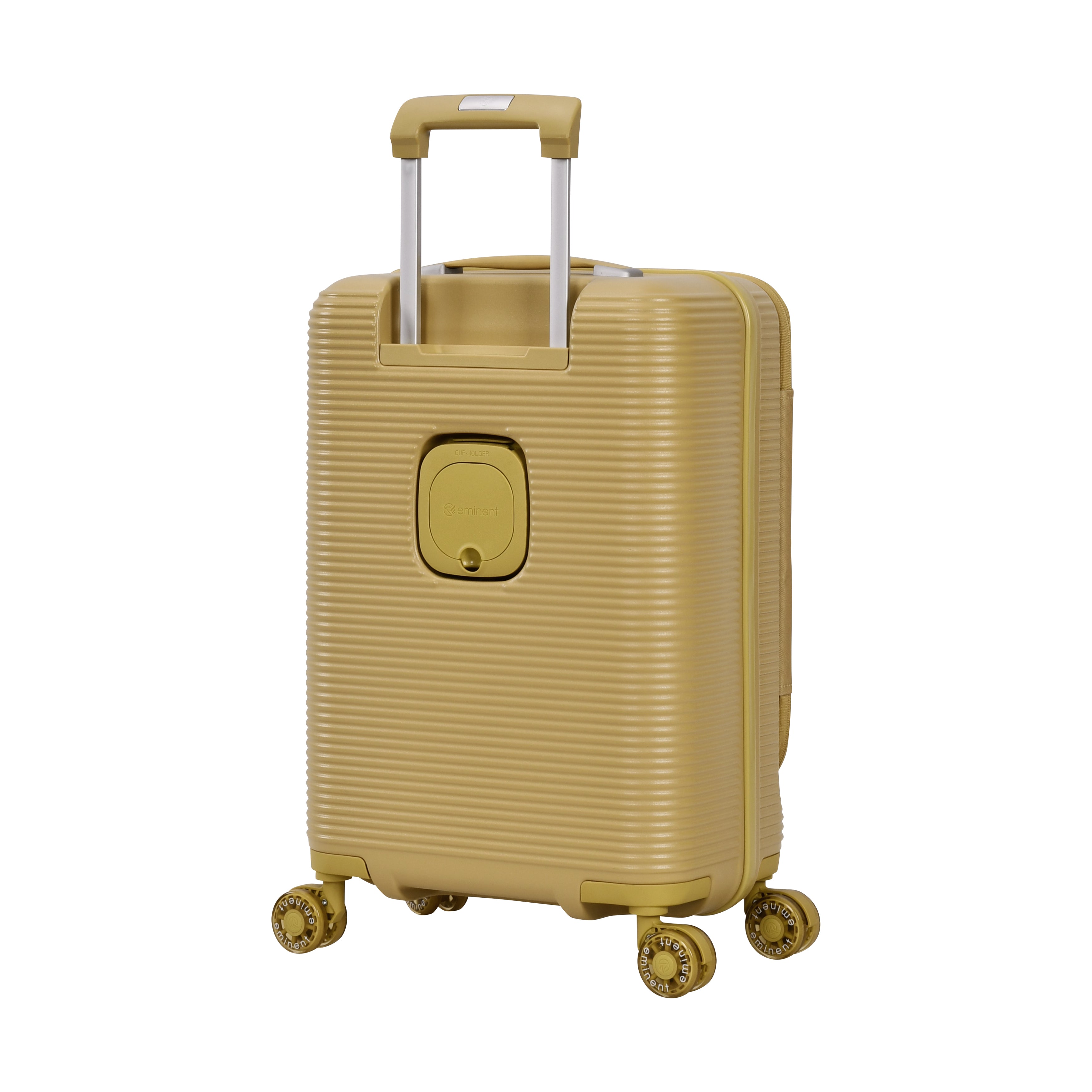 Eminent Funloader KK74 (19'') – The Travel Store