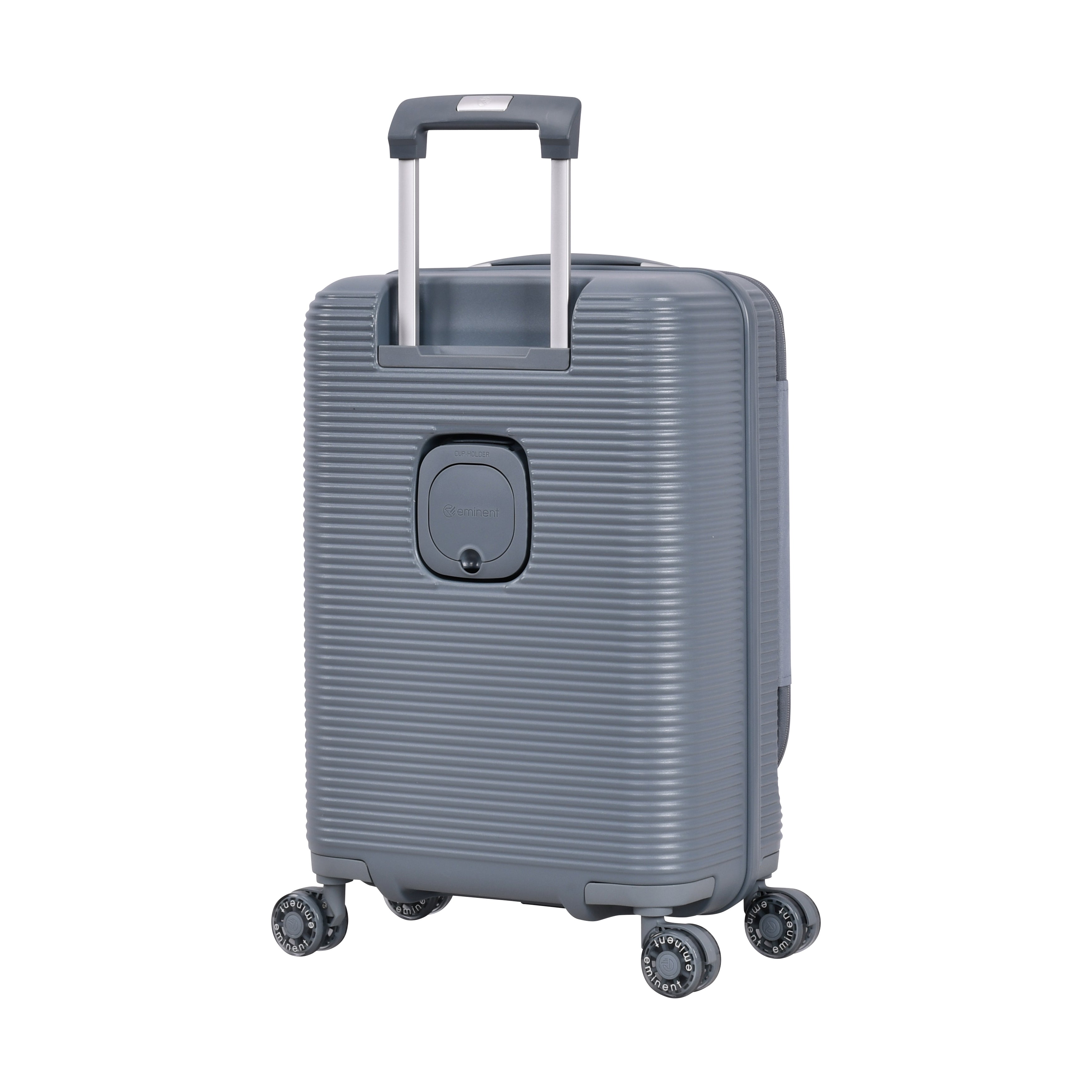 Eminent Funloader KK74 (19'') – The Travel Store