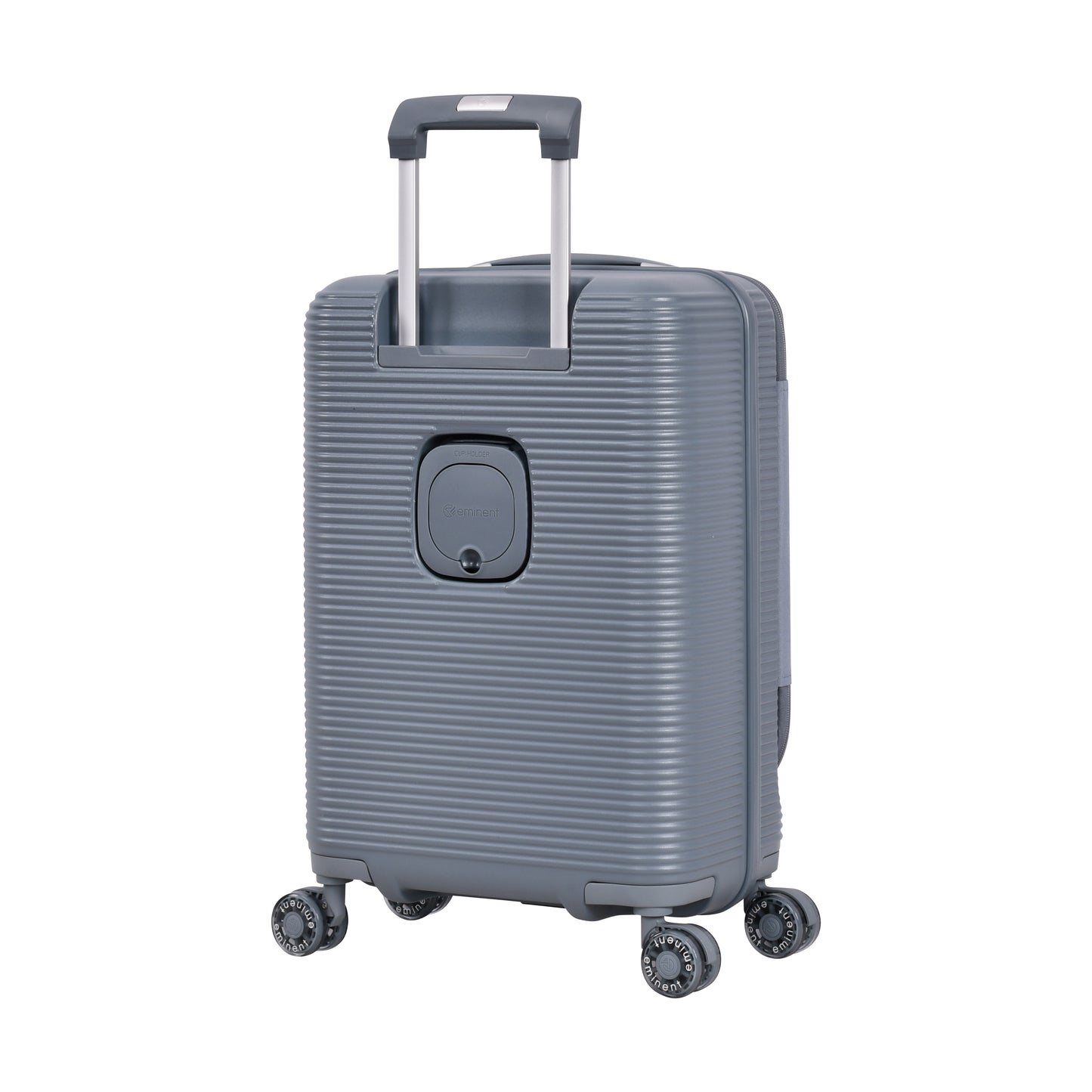 Eminent Funloader KK74 (20'')