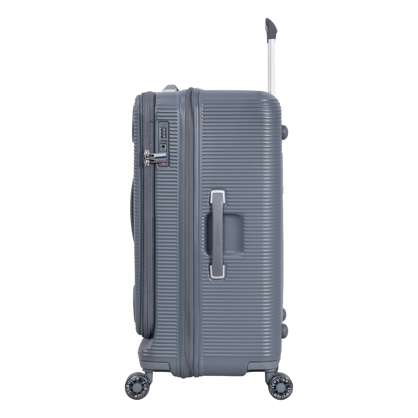 Eminent Funloader KK74 (25'')