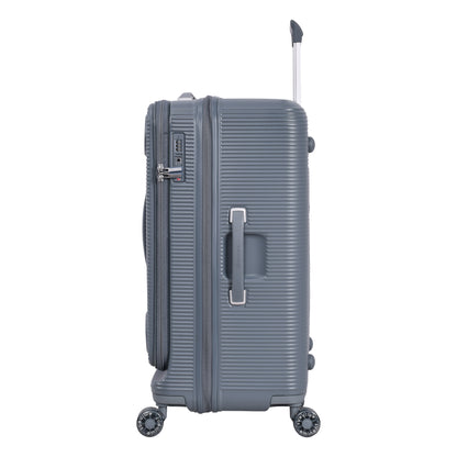 Eminent Funloader KK74 (25'')