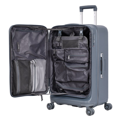 Eminent Funloader KK74 (25'')