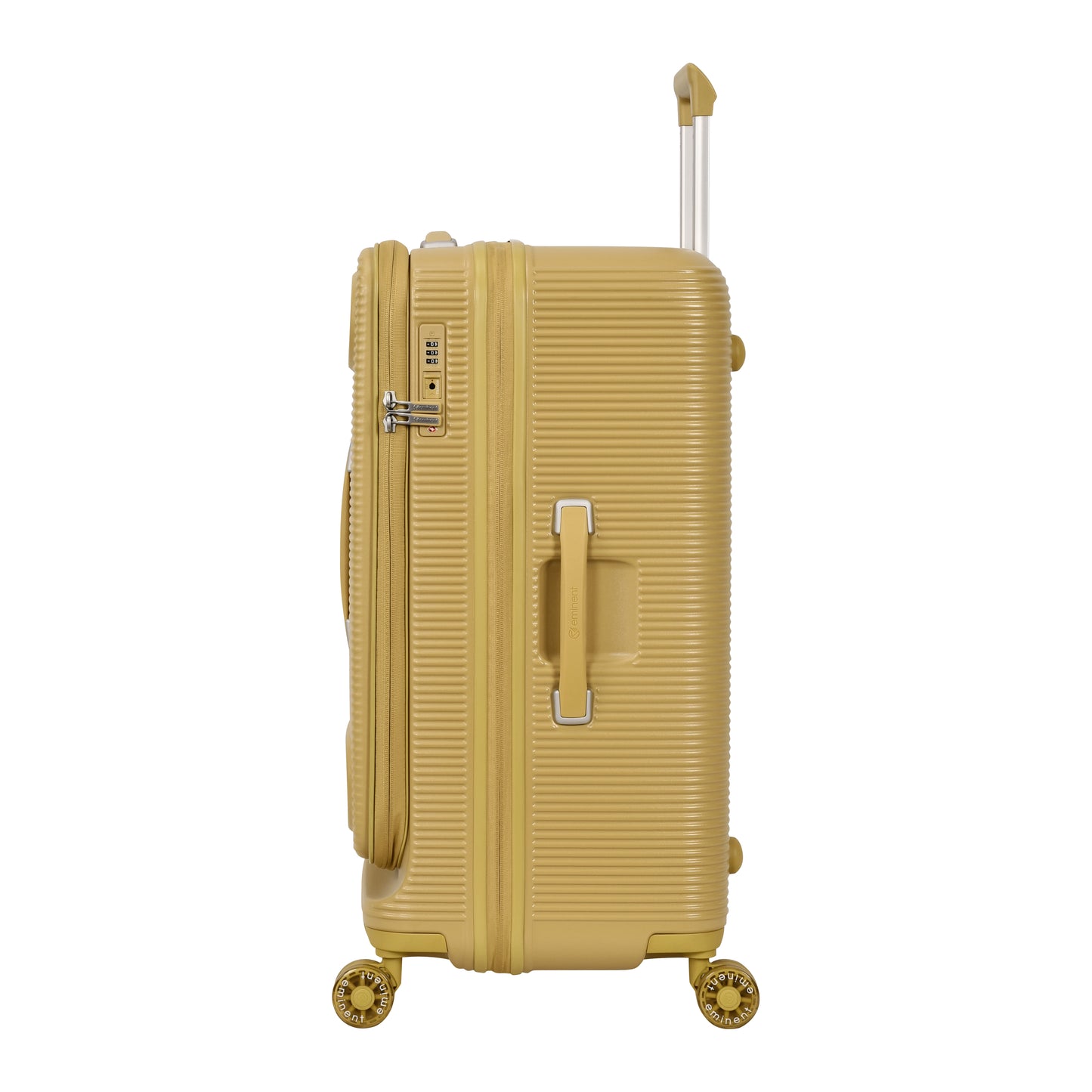 Eminent Funloader KK74 (25'')