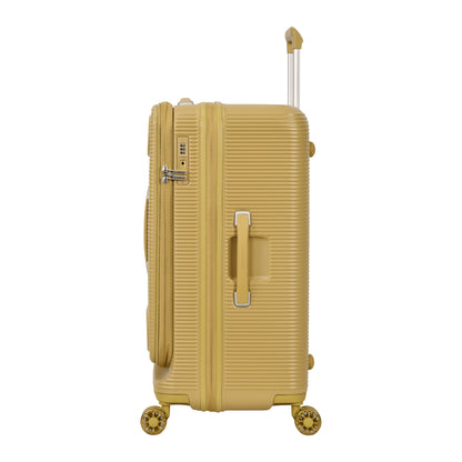 Eminent Funloader KK74 (25'')